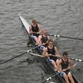 On the Course2